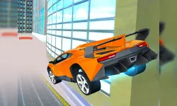City Car Stunt 3 image
