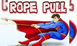 ROPE PULL image