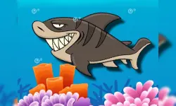 Fishing Adventure image