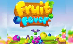 Fruit Fever image