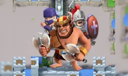 Draw Legion image