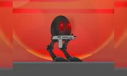 Eggbot vs Zombies image
