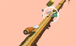 Spiral Rush image