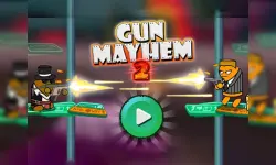 Gun Mayhem 2 image