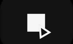 Square Clicker image