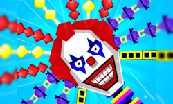 Corona Virus.io image