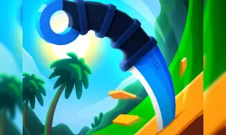 Flippy Knife image