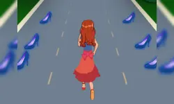 Jessie Run image