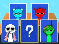 image bg Sprunki Whooo
