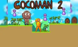 Cocoman 2 image