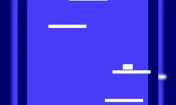 Jumping Towers image