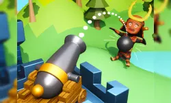 Epic Army Defense Rising War image