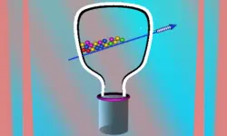 Pull Rocket image