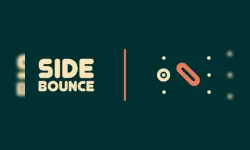 Side Bounce image