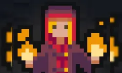 Tower Loot image