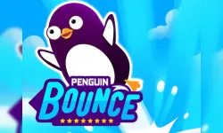 Mr BounceMaster image