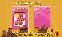 HoneyDrop image