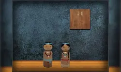 image bg Amgel Easy Room Escape 49