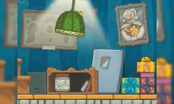 Find The Candy pro image