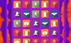 Halloween Scary Connection image