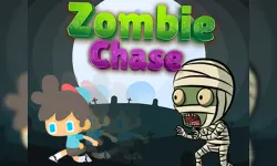 Chase Zombie image