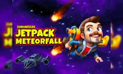 Jetpack Meteorfall image