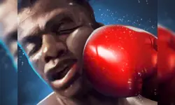 Boxing King - Star of Boxing image