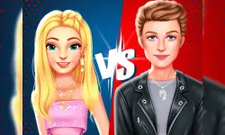 Ellie And Ben Insta Fashion image