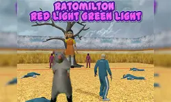 image bg Ratomilton Red Light Green Light