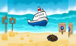 Beach Escape 3 image