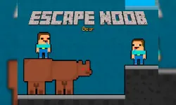 Escape Noob image