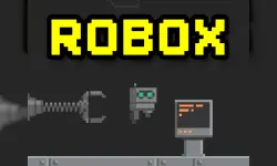 Robox image