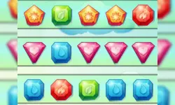 Gems Junction image