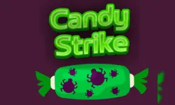 Candy Strike image