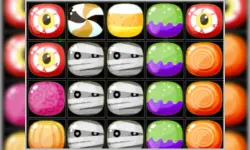 1010 Halloween image