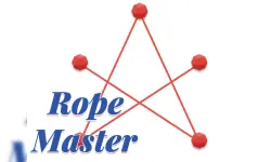 Rope Master Puzzle image