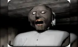 granny kill 2 image