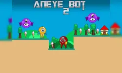 Aneye Bot 2 image