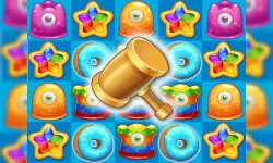 Tasty Jewels image