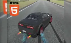 Real Drift Super Cars Race image
