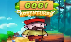 Gogi_adventure2022 image