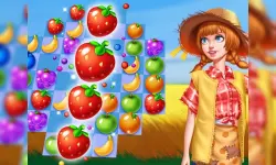 Panda Fruits Farm image