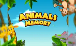 Super Animal Memory image