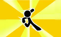 Matchman PUBG image