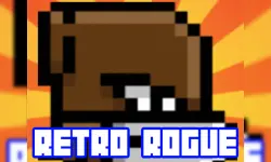 Retro Rogue image