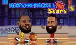 Basketball AllStars image