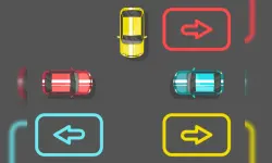 Draw Parking image