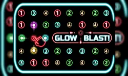Glow Blast ! image