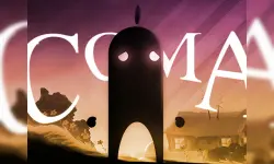Coma image