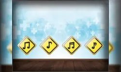 Amgel Easy Room Escape 88 image